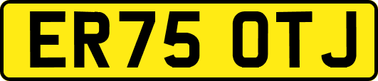 ER75OTJ