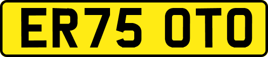 ER75OTO