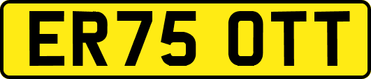 ER75OTT