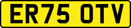 ER75OTV