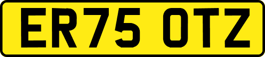 ER75OTZ