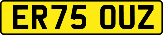 ER75OUZ