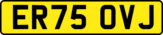ER75OVJ
