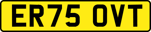 ER75OVT