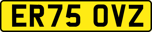 ER75OVZ