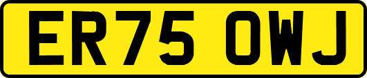 ER75OWJ