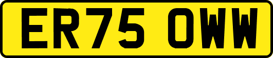 ER75OWW