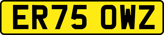 ER75OWZ
