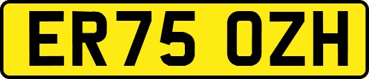 ER75OZH