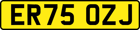 ER75OZJ