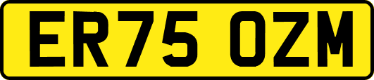 ER75OZM
