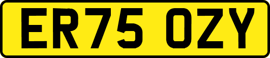 ER75OZY