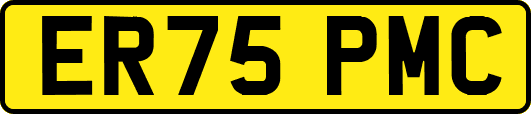 ER75PMC