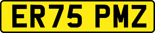 ER75PMZ