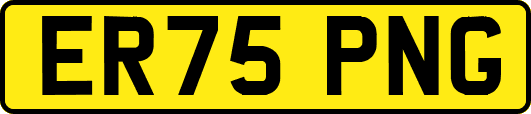 ER75PNG