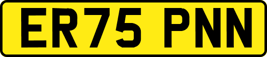 ER75PNN