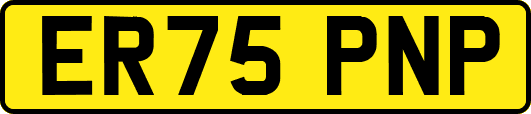 ER75PNP