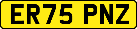 ER75PNZ