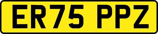 ER75PPZ