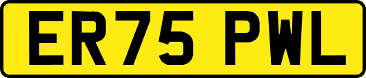 ER75PWL
