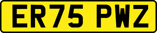 ER75PWZ