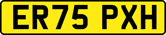 ER75PXH