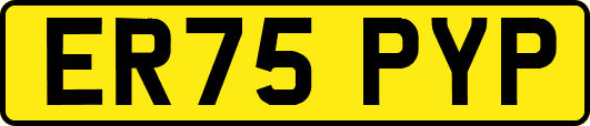 ER75PYP