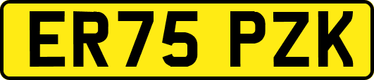 ER75PZK