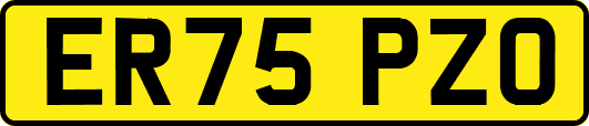 ER75PZO