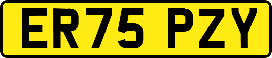 ER75PZY