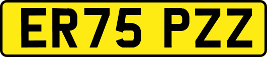 ER75PZZ