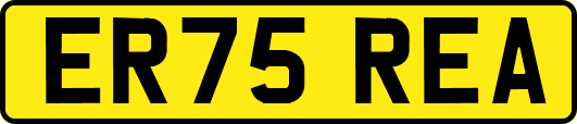 ER75REA