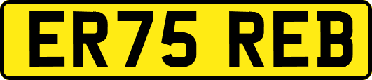 ER75REB