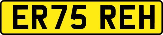 ER75REH