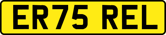 ER75REL