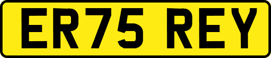 ER75REY
