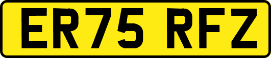 ER75RFZ