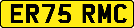 ER75RMC