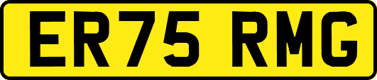 ER75RMG
