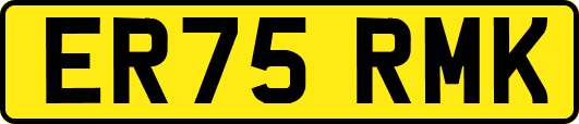 ER75RMK