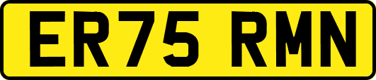 ER75RMN