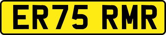 ER75RMR
