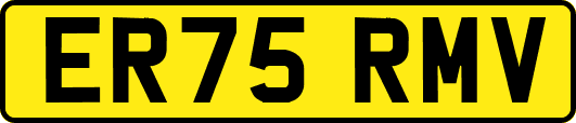 ER75RMV