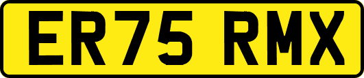 ER75RMX