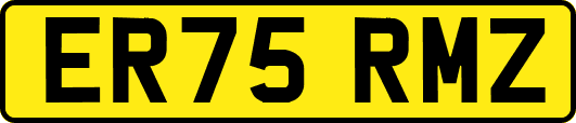 ER75RMZ