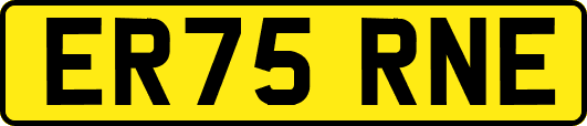 ER75RNE
