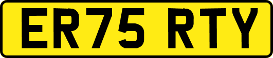 ER75RTY