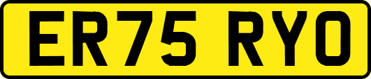 ER75RYO