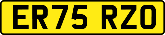 ER75RZO