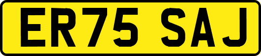 ER75SAJ